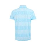  Áo polo Nam Le Coq Sportif - LG6SHS06MV-SA00 
