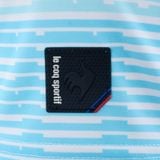  Áo polo Nam Le Coq Sportif - LG6SHS06MV-SA00 