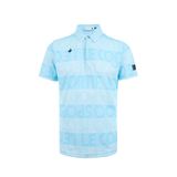  Áo polo Nam Le Coq Sportif - LG6SHS06MV-SA00 