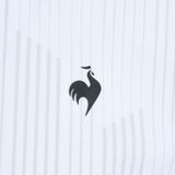  Áo polo Nam Le Coq Sportif - LG6SHSA1MV-WH00 