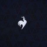  Áo polo Nam Le Coq Sportif - LG6SHS01MV-NV00 