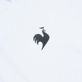  Áo polo Nam Le Coq Sportif - LG6SHSA0MV-WH00 