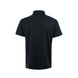 Áo polo Nam Le Coq Sportif - LG6SHS09MV-BK00 