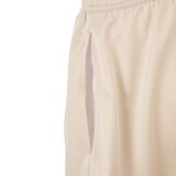  Chân váy thể thao nữ Le Coq Sportif - LN6SSK10LV-BG00 