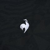  Áo polo Nam Le Coq Sportif - LG6SHS09MV-BK00 