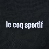  Áo polo Nam Le Coq Sportif - LG6SHS09MV-BK00 