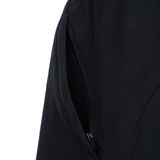  Quần short chun Nam 361 T552614701-2 