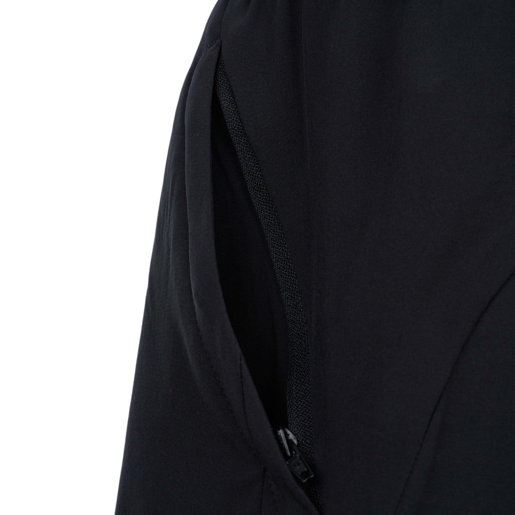  Quần short chun Nam 361 T552614701-2 