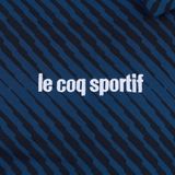  Áo polo Nam Le Coq Sportif - LG6SHS10MV-NV00 
