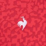  Áo polo Nam Le Coq Sportif - LG6SHS08MV-PK00 