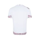  Áo T-shirt Nam Le Coq Sportif - LN6SHT22MV-WH00 