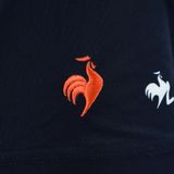 Áo polo Nam Le Coq Sportif - LG6SHST3MV-NV00 