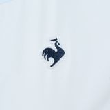  Áo T-shirt Nữ Le Coq Sportif - LN6SHT21LV-WH00 
