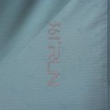  Áo T-shirt Nam 361 T552612101-2 