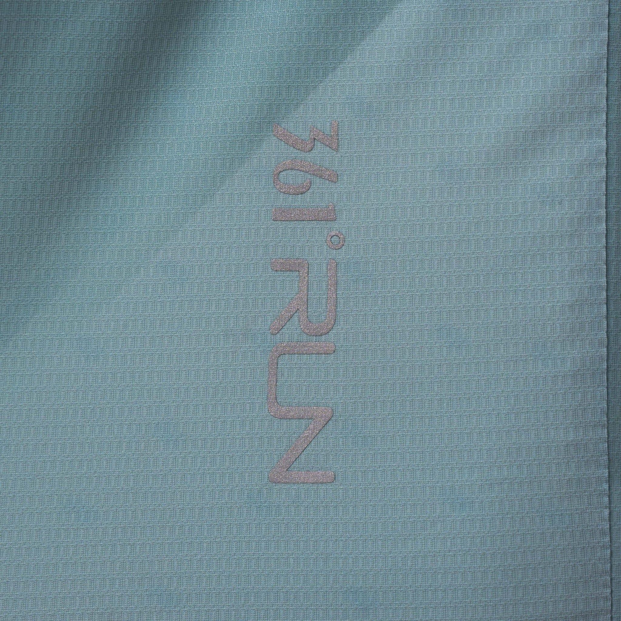  Áo T-shirt Nam 361 T552612101-2 