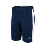  Quần short Nam Le Coq Sportif - LG6SHP04MV-NV00 