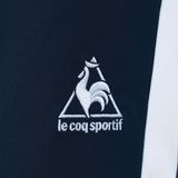 Quần short Nam Le Coq Sportif - LG6SHP04MV-NV00 
