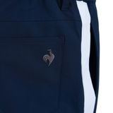  Quần short Nam Le Coq Sportif - LG6SHP04MV-NV00 