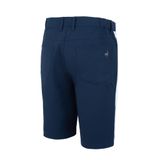  Quần short Nam Le Coq Sportif - LG6SHP04MV-NV00 