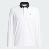  ÁO DÀI TAY NAM ADIDAS CLIMACOOL - KF9750 