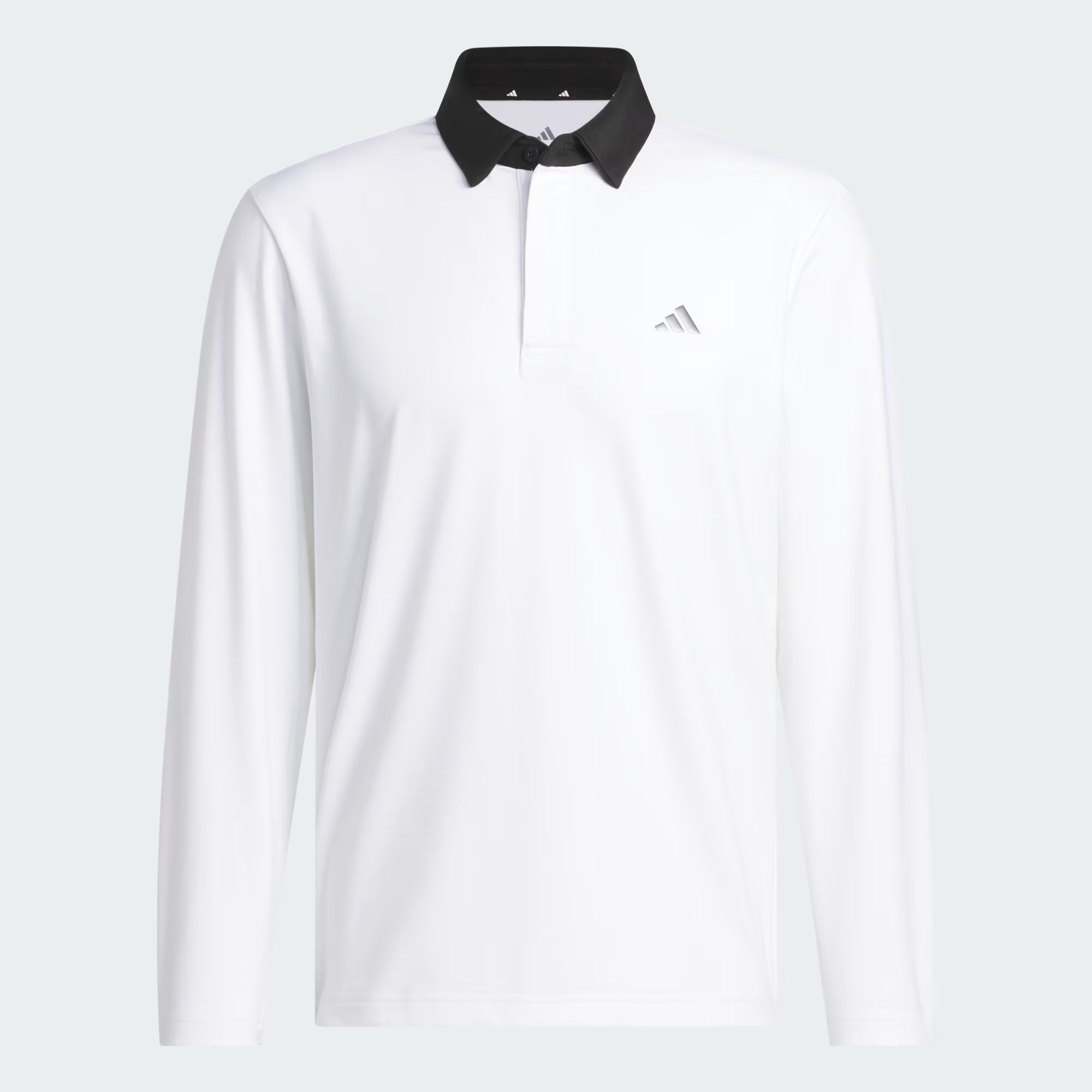  ÁO DÀI TAY NAM ADIDAS CLIMACOOL - KF9750 
