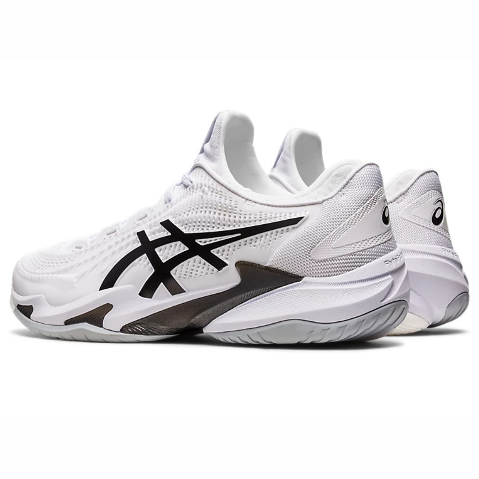  Giày Tennis/Pickleball Asics COURT FF 3 1041A370.100 