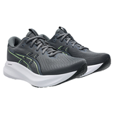 Giày chạy Nam ASICS EXCITE 1011C080.021 