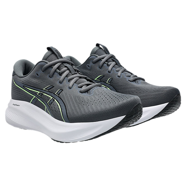  Giày chạy Nam ASICS EXCITE 1011C080.021 