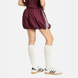  QUẦN SHORT NỮ ADIDAS PHỒNG ADILENIUM 5.0 - KY5068 