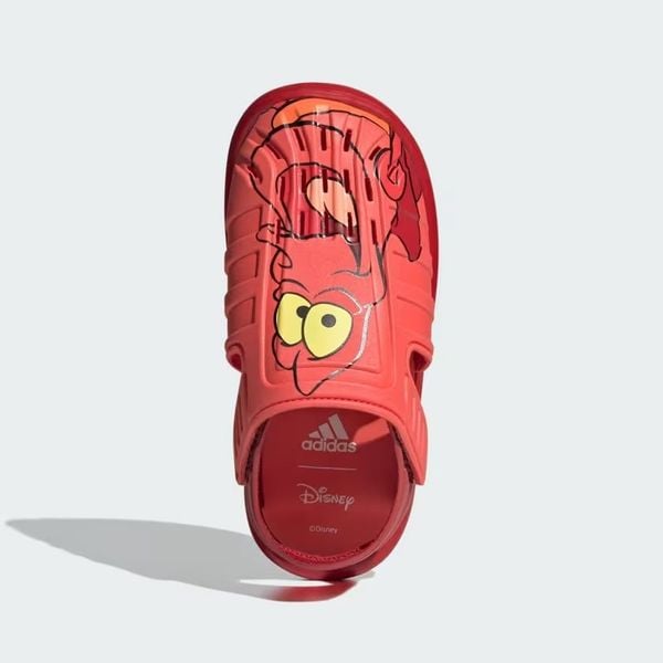  Dép Sandal Trẻ Em Adidas Pixar Water Disney 