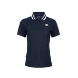  Áo polo Nữ 361 W562624143-3C 