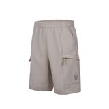  Quần short chun Nam 361 W552621711-1C 