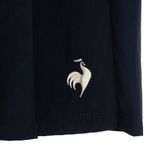  Chân váy thể thao nữ Le Coq Sportif - LT6SSK00LV-NV00 