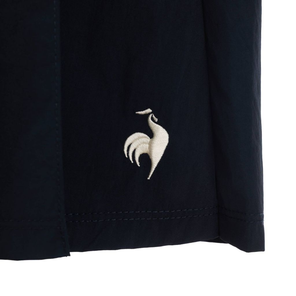  Chân váy thể thao nữ Le Coq Sportif - LT6SSK00LV-NV00 