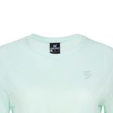  Áo T-shirt Nữ 361 W562622051A-2C 