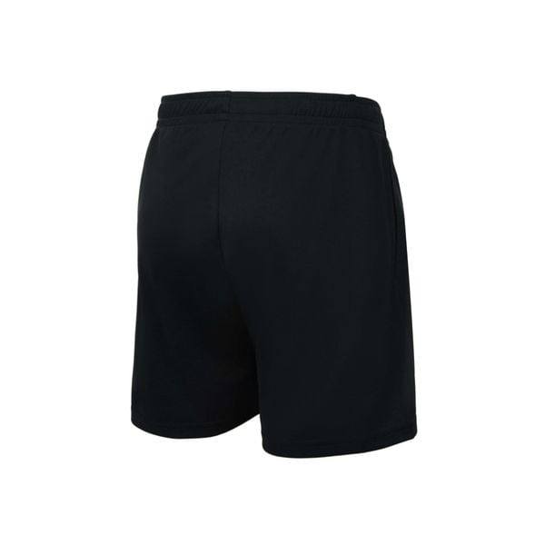  Quần short chun Nam 361 W652627701-2C 