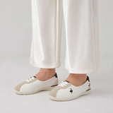  Giày thời trang Nữ Le Coq Sportif - LU6FSN06LZ-WHBW 