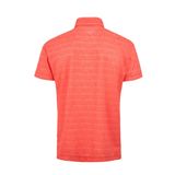  Áo polo Nam Le Coq Sportif - LG6SHS03MV-OR00 