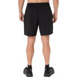  Quần Short chun poly Nam ASICS 2031F319.001 