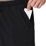  Quần Short chun poly Nam ASICS 2031F319.001 