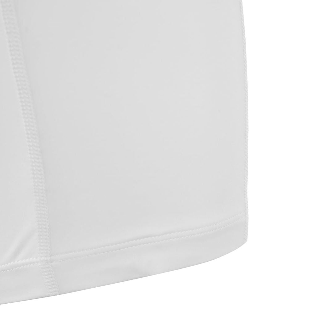  Chân váy Le Coq Sportif Nữ L262WCNRDS01-A04 