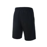  Quần Short thể thao nam Le Coq Sportif - LN6SHP90MV-BK00 