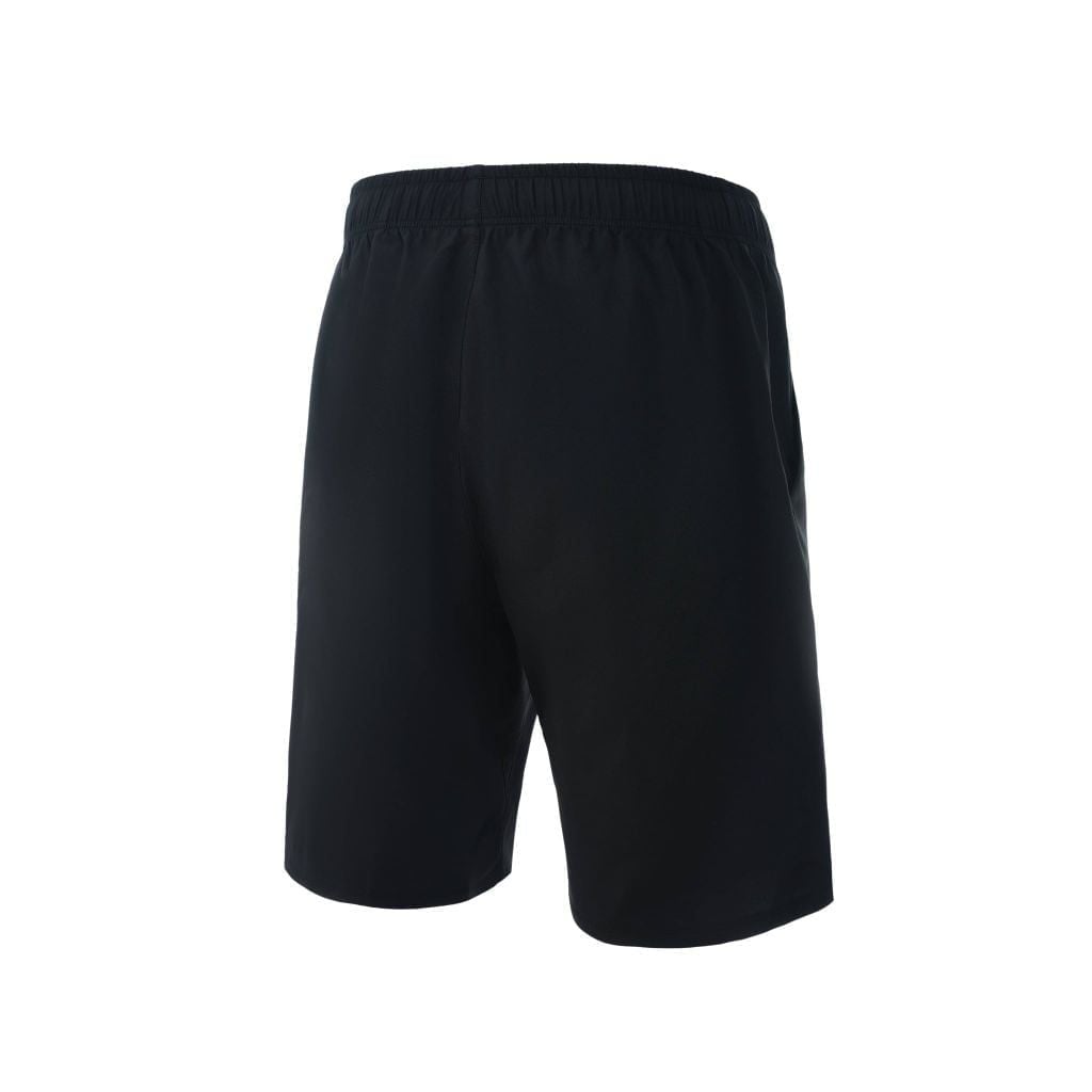  Quần Short thể thao nam Le Coq Sportif - LN6SHP90MV-BK00 