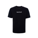  Áo T-shirt Nam 361 W552621103-3C 