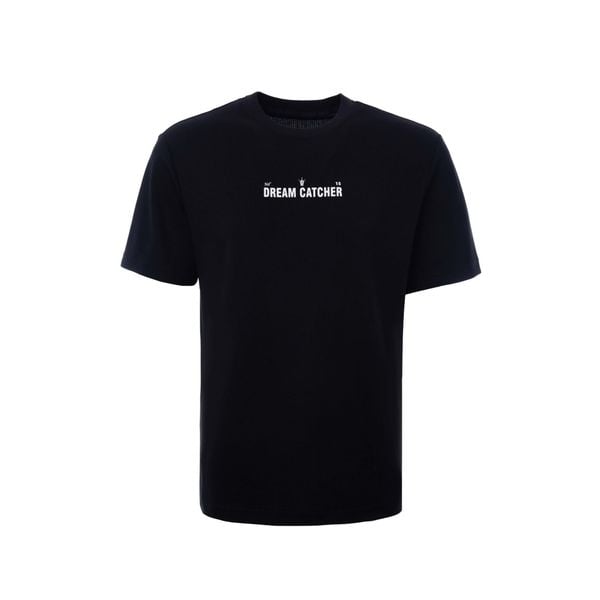  Áo T-shirt Nam 361 W552621103-3C 