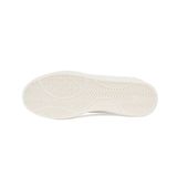 Giày thể thao Le Coq Sportif Nam QR123LCU12-WHT0 