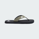 Dép xỏ ngón adidas New thong