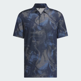 Áo Polo Nam golf adidas Ultimate365 Mesh