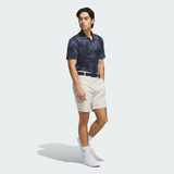 Áo Polo Nam golf adidas Ultimate365 Mesh