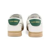  Giày thể thao Le Coq Sportif Nam và Nữ QR123ZSN11-WGN0 